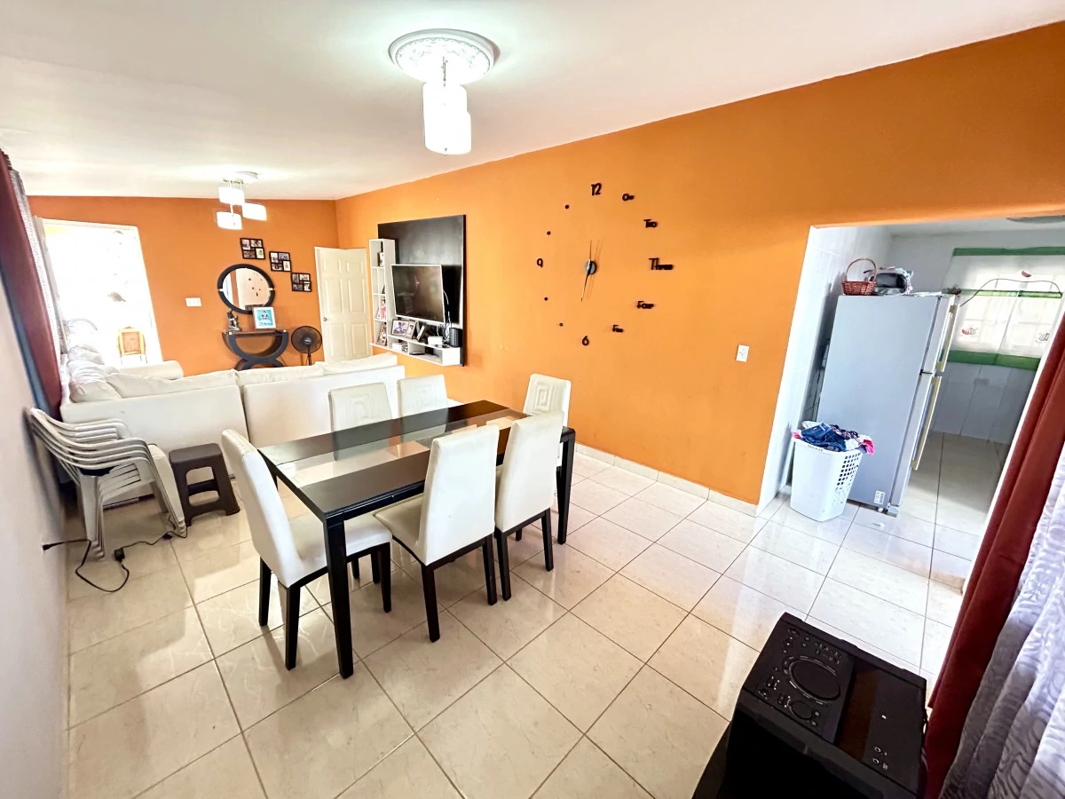 For sale in Colinas del Oeste in Arraijan - Gallery image 3