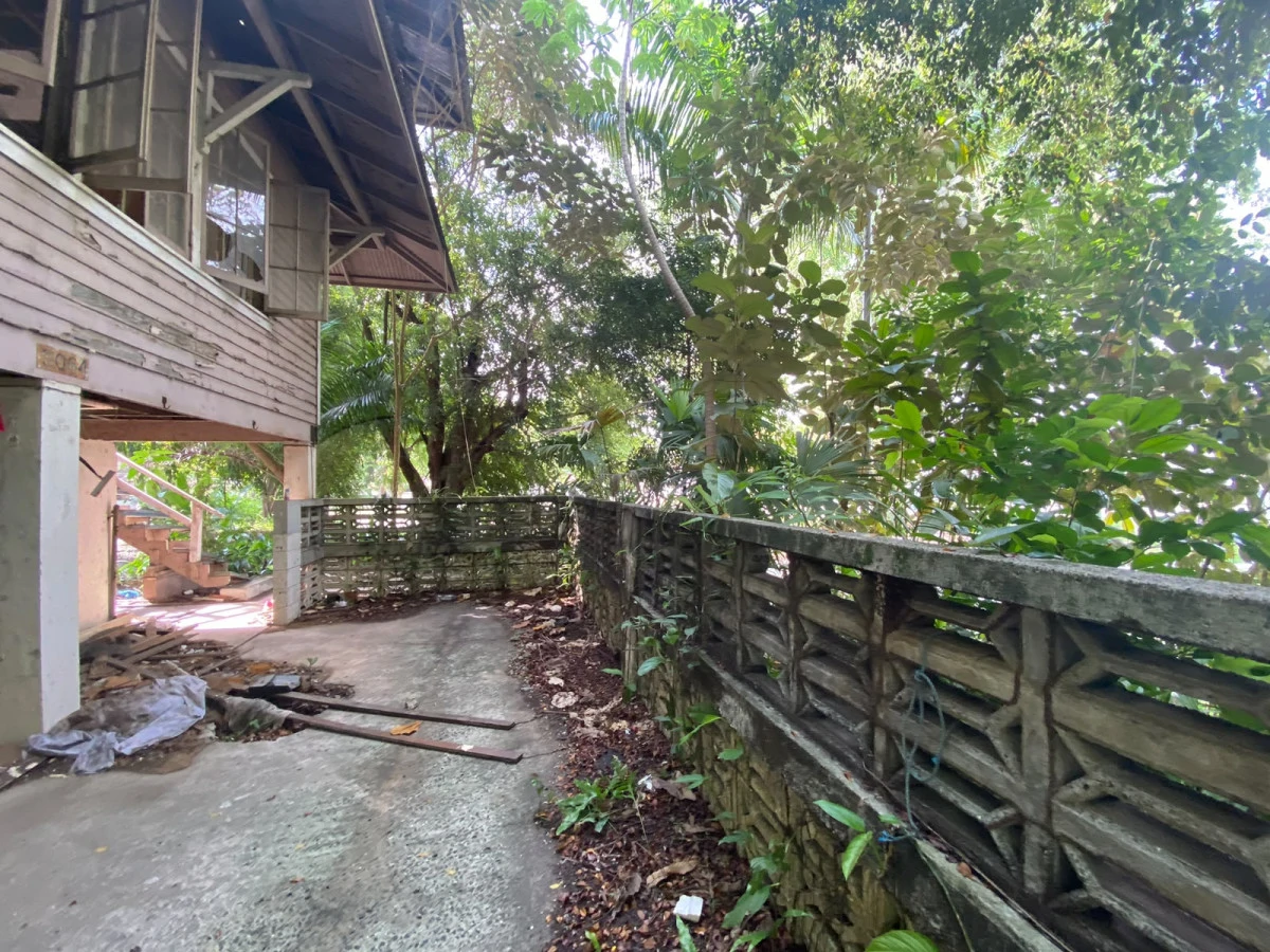 Corner Residential Lot in Diablo | 666 m² | Prime Location - Gallery image 7