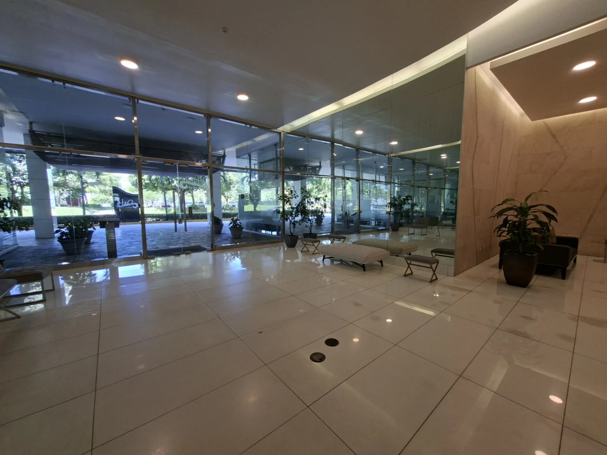 The Best View For Rent - Balboa Ave - PH H2O - 1 Bed - Gallery image 32