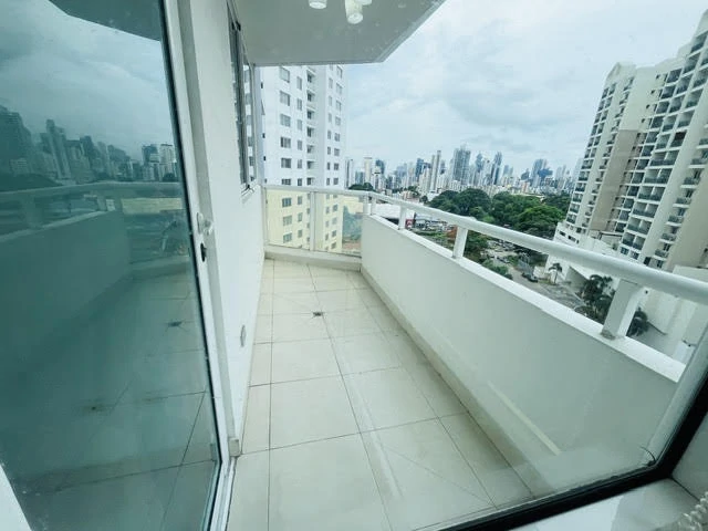 Apartment for sale or rent at Elmare 700. - Gallery image 14
