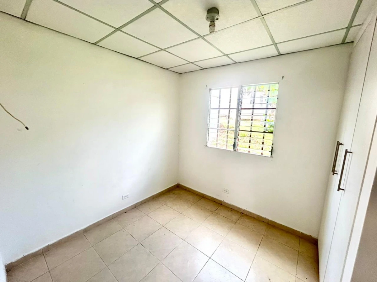 For sale in Residencial Luces del Alba, Arraijan - Gallery image 9