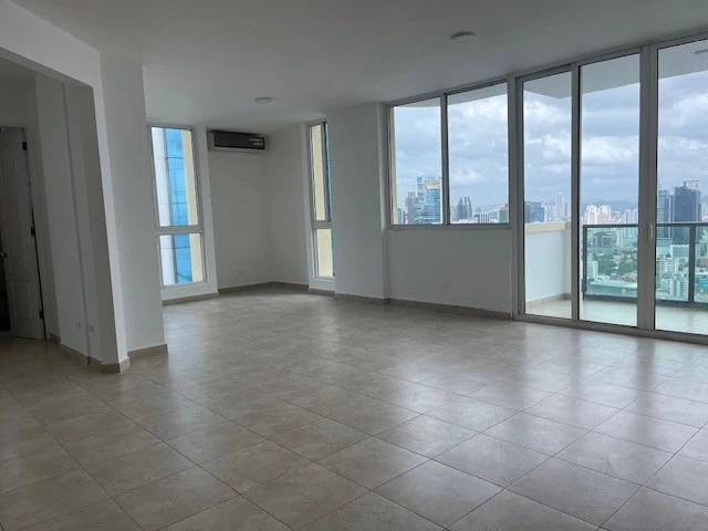 Exclusive Apartment for Sale - PH Mystic Point, Punta Pacífica - Gallery image 9