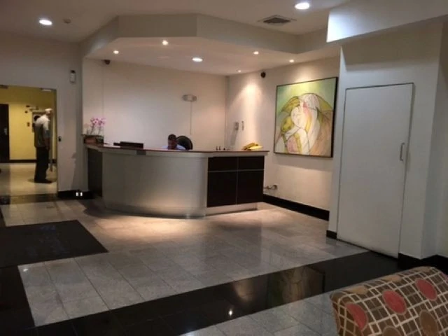 Bayfront For Sale - Gallery image 20