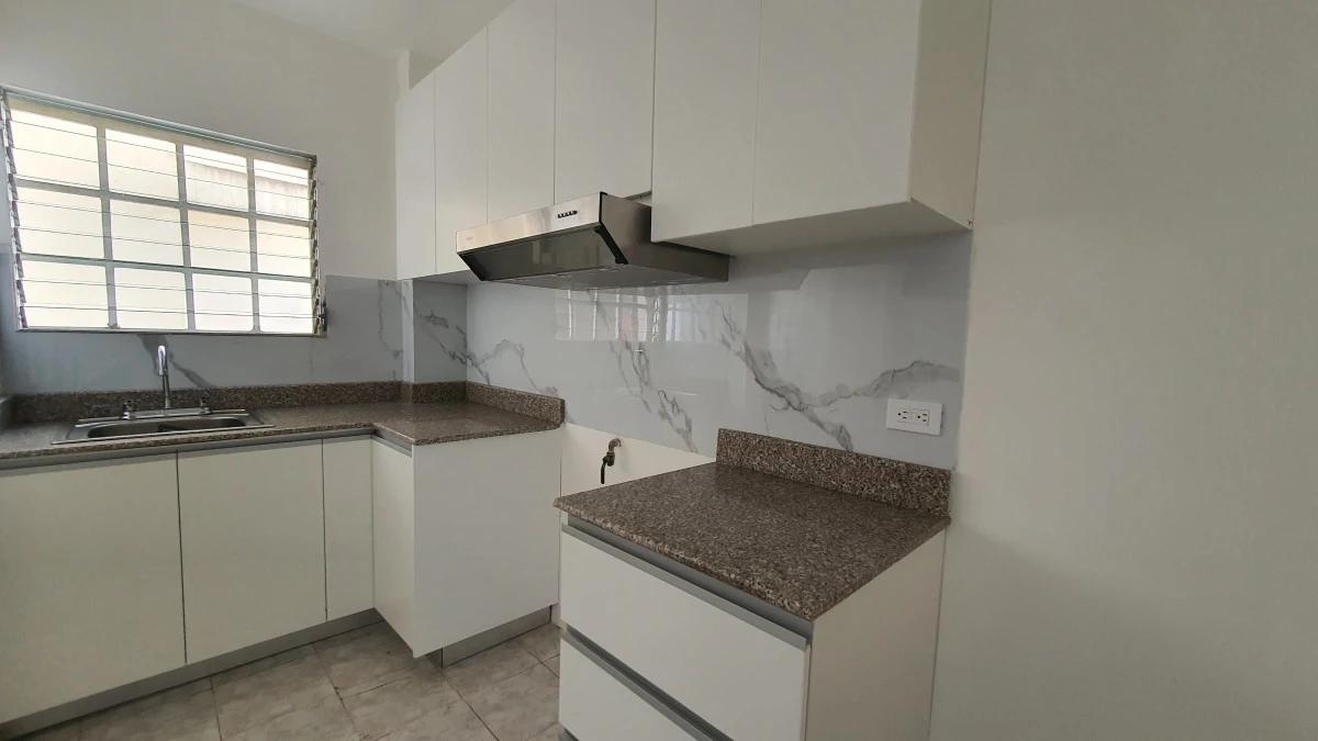 PH PARQUE DE TOSCANA TORRE 1, CONDADO DEL REY - Gallery image 7
