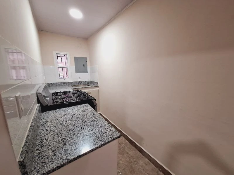 RENOVATED House for Sale in Las Acacias, Don Bosco - Gallery image 4