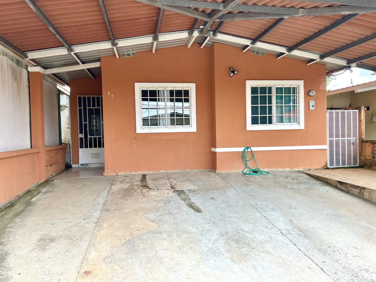 For sale in Val Paraiso in La Chorrera - Gallery image 2
