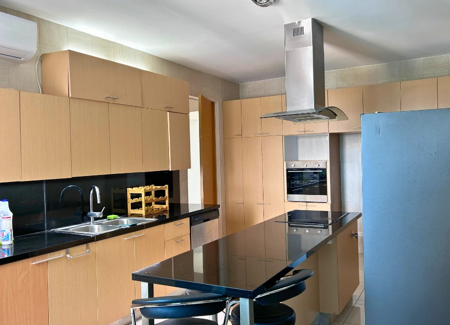 FOR SALE OR RENT IN ALTAMAR DEL ESTE - COSTA DEL ESTE - Gallery image 19