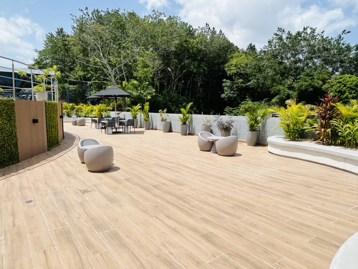 Apartment for rent in PH Forest Gate, Pine Hill. Albrook. - Gallery image 22