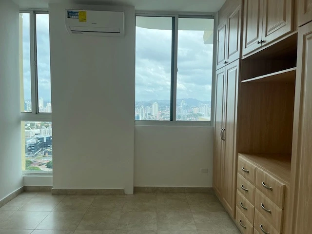 Exclusive Apartment for Sale - PH Mystic Point, Punta Pacífica - Gallery image 20