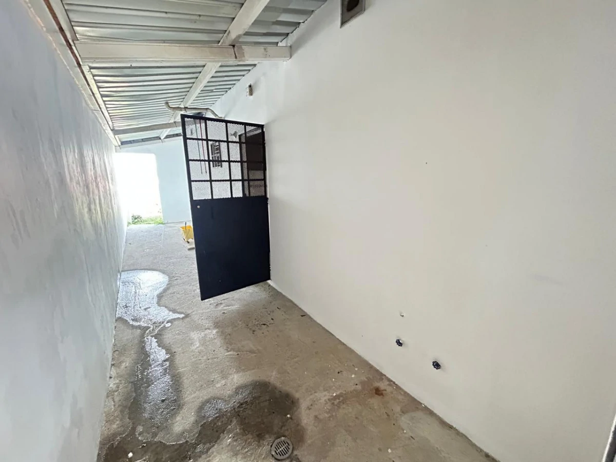 For sale in Valle Dorado, La Chorrera - Gallery image 15