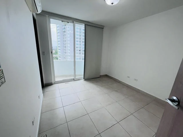 Apartment for sale or rent at Elmare 700. - Gallery image 20