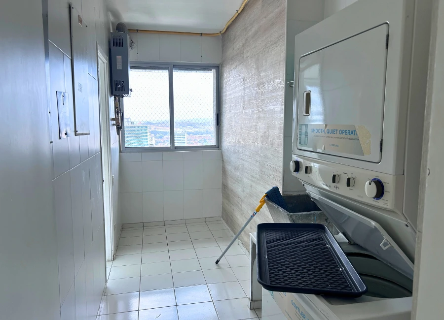FOR SALE OR RENT IN ALTAMAR DEL ESTE - COSTA DEL ESTE - Gallery image 21