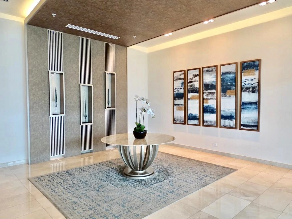 Three bedroom apartment for SALE - ASIA - CDE - Gallery image 7