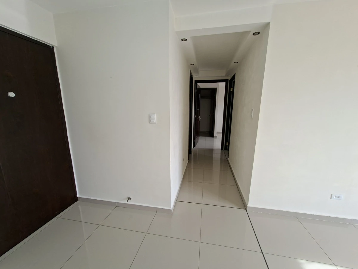PH Hill Point - Near Via España Avenue 64 Sq Mts - Gallery image 10