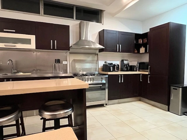 Modern House for Sale in Llanos de Curundú – Panama - Gallery image 10