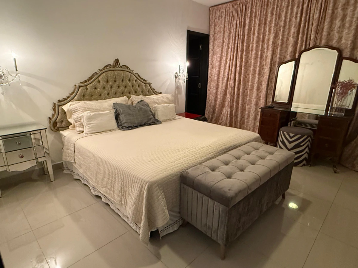 Spectacular apartment for sale at JOY - Gallery image 5