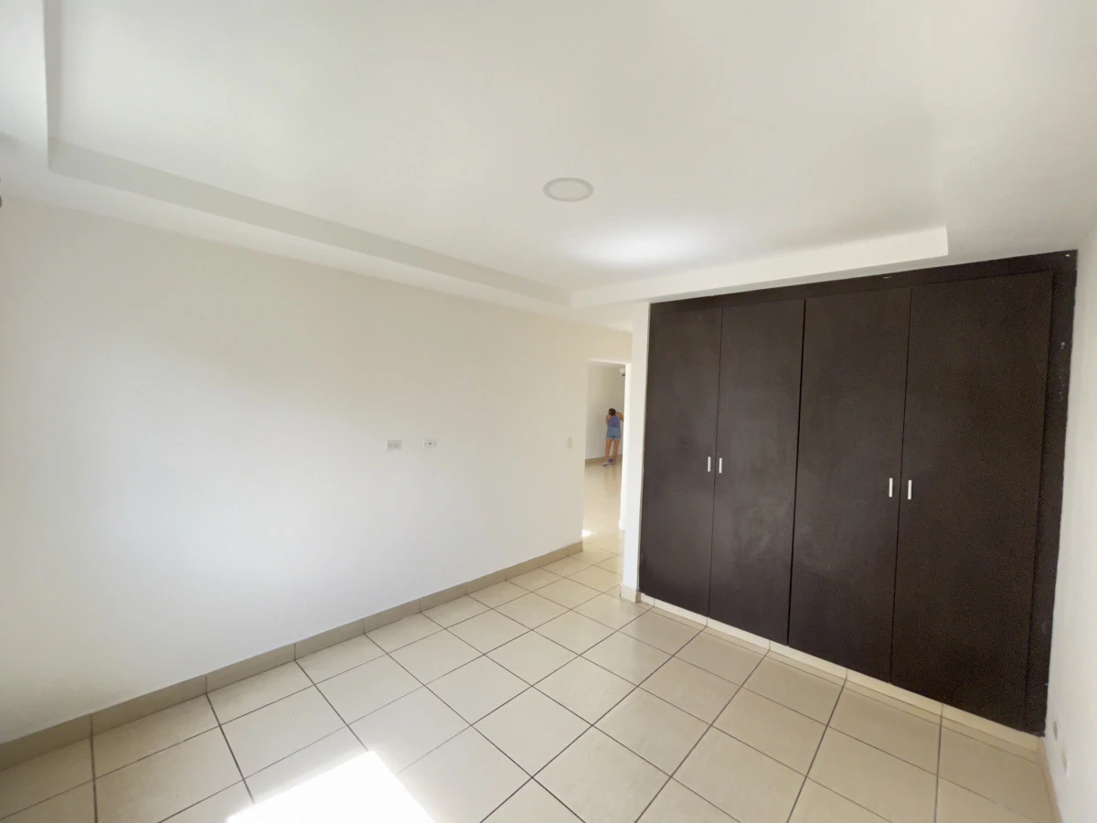 For sale in Altos del Campo, La Chorrera - Gallery image 4