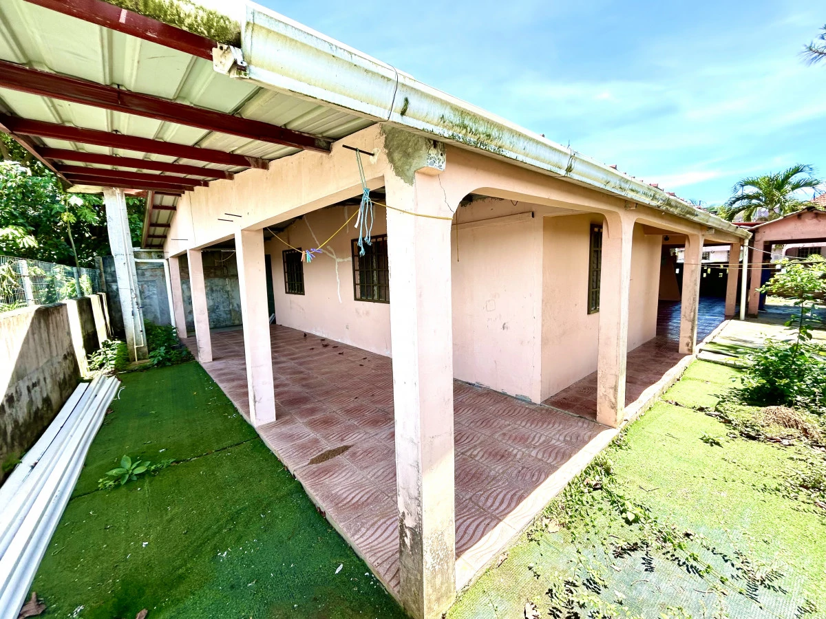 House For sale in Las Lomas de Mastranto in La Chorrera - Gallery image 6