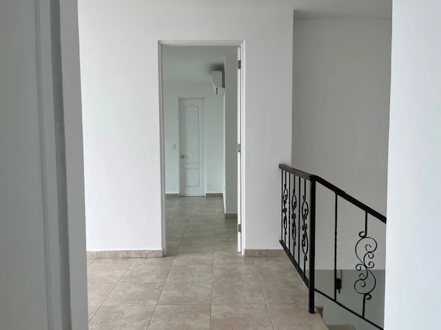 Exclusive Apartment for Sale - PH Mystic Point, Punta Pacífica - Gallery image 13
