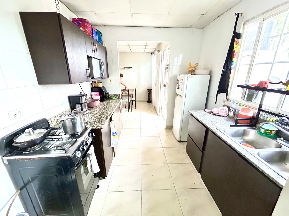 For sale in Val Paraiso in La Chorrera - Gallery image 5