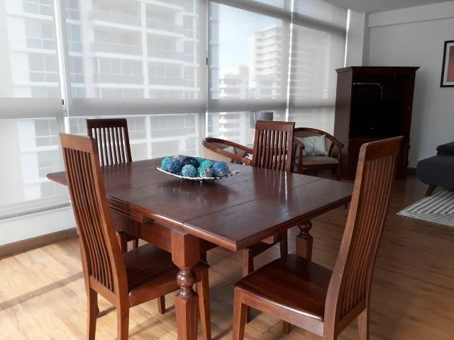 Bayfront For Sale - Gallery image 7