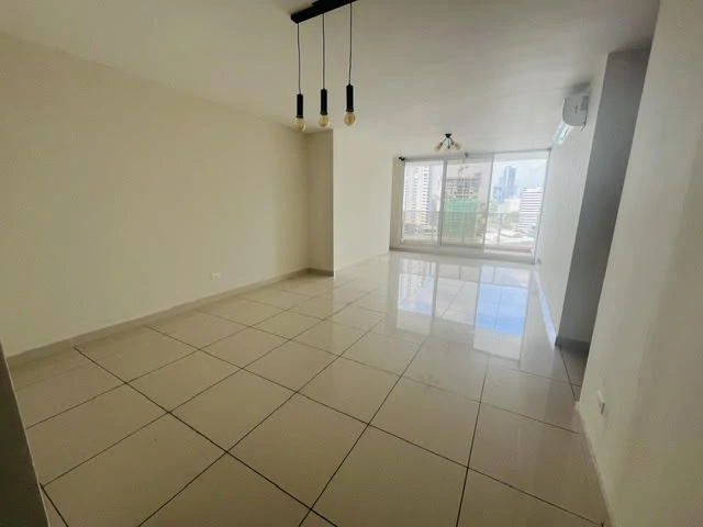Beautiful Apartment for Rent in Obarrio - Gallery image 13