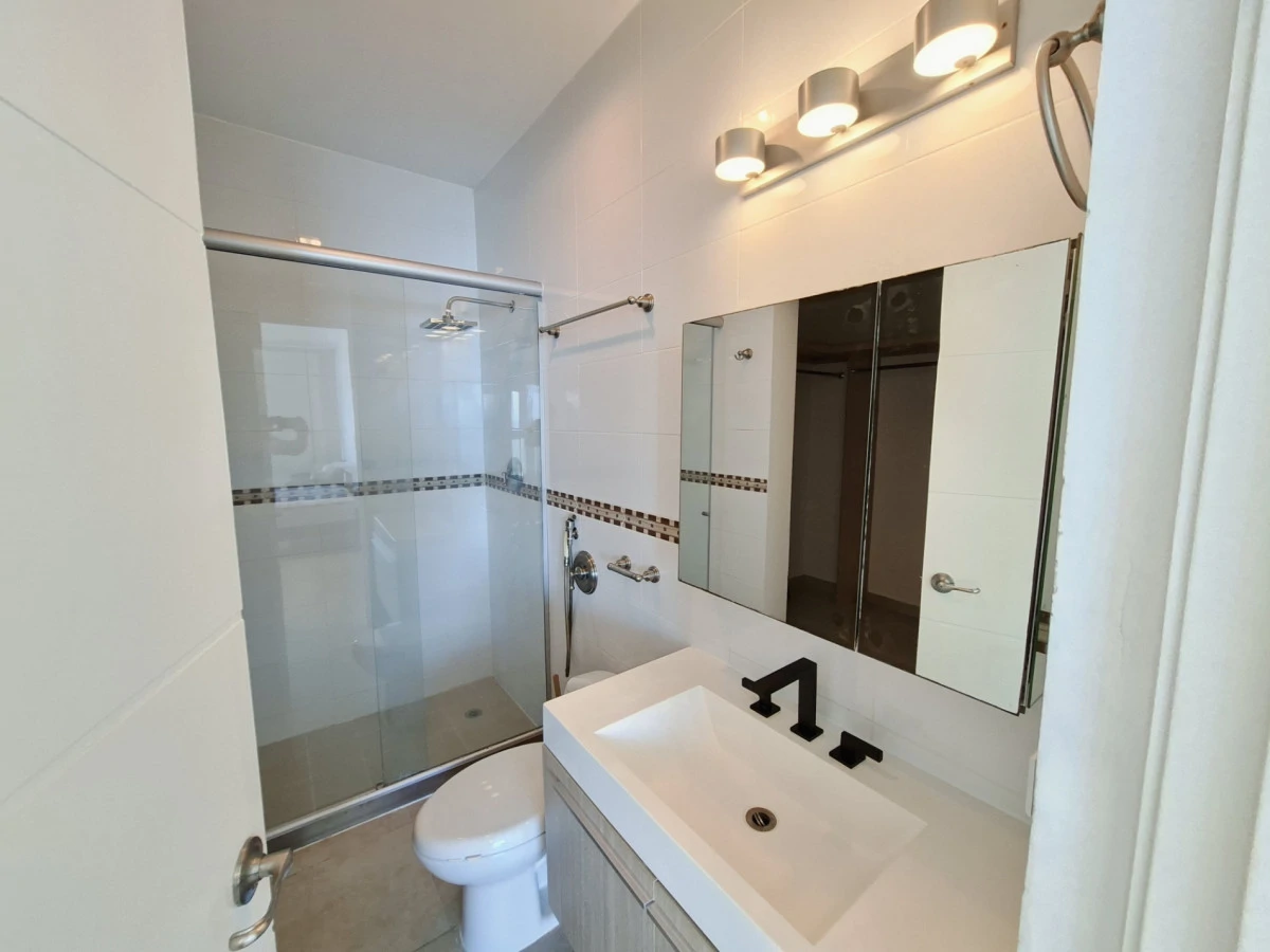 The Best View For Rent - Balboa Ave - PH H2O - 1 Bed - Gallery image 19