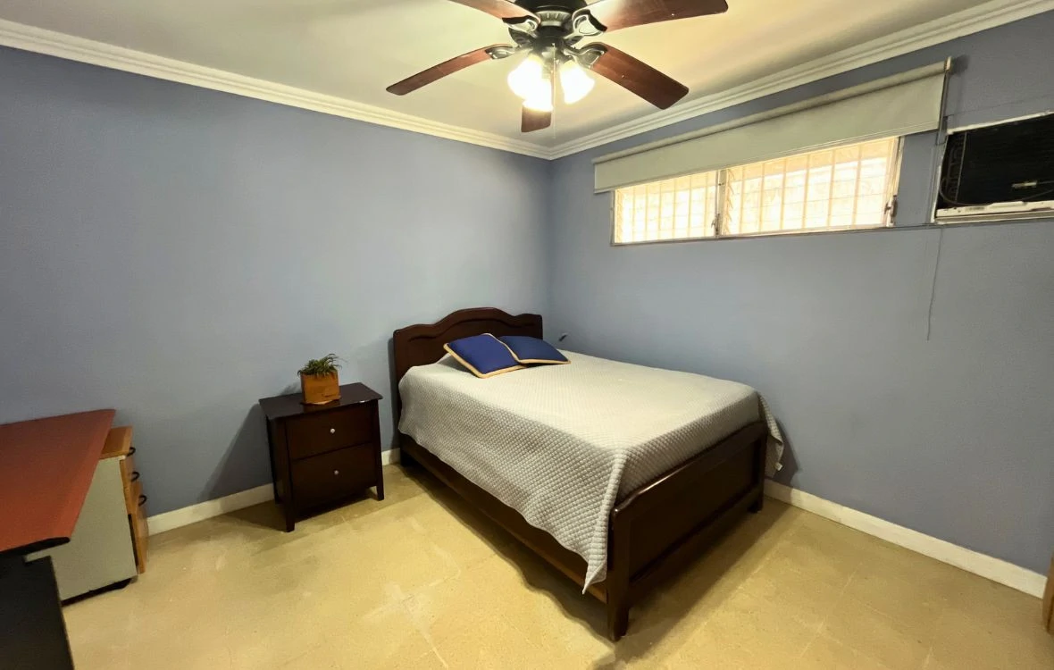 Smart Investement: Unmatched potential, Condition, and Price - Gallery image 20