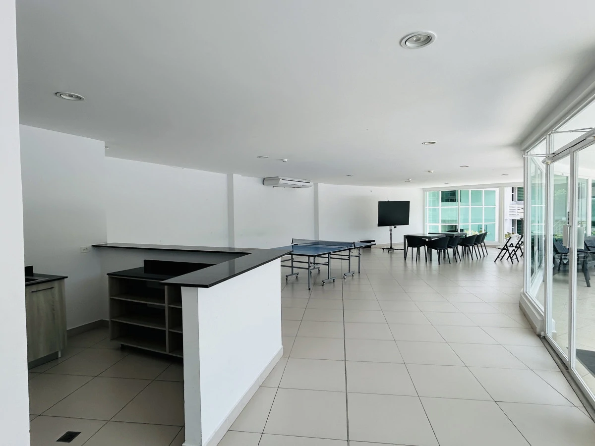 Apartment for rent in PH Forest Gate, Pine Hill. Albrook. - Gallery image 18