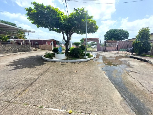House for Sale San Antonio- Domingo Díaz Ave.- 321 Sq.mts - Gallery image 8