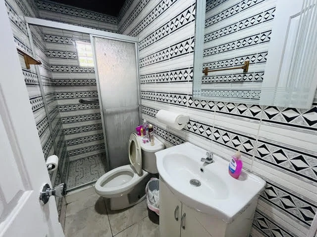 For Sale House In La Chorrera - Gallery image 11