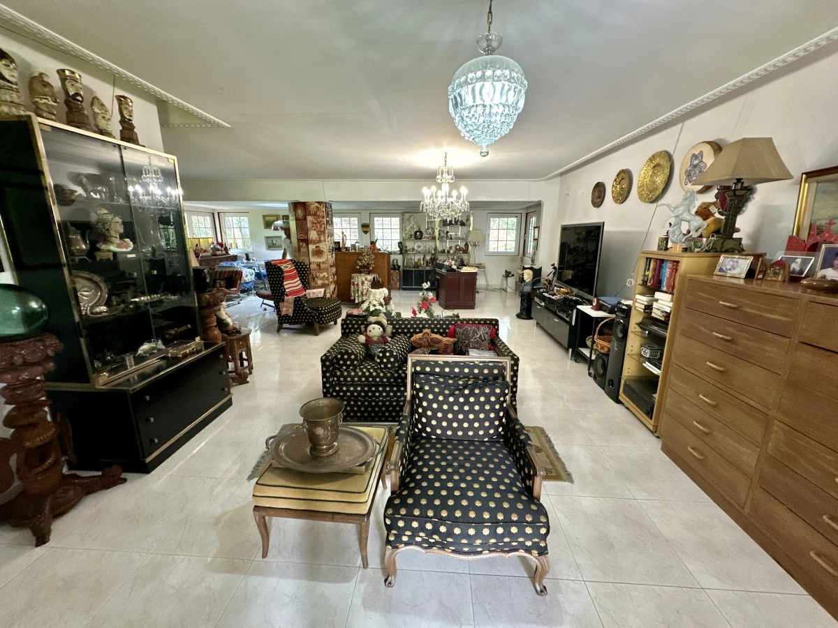 1,556 m² in Las Cumbres for Only $215,000 - Gallery image 7