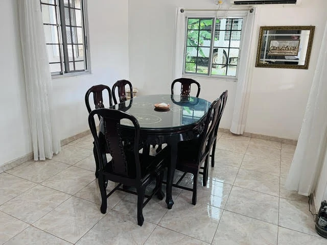 For Sale House In La Chorrera - Gallery image 7