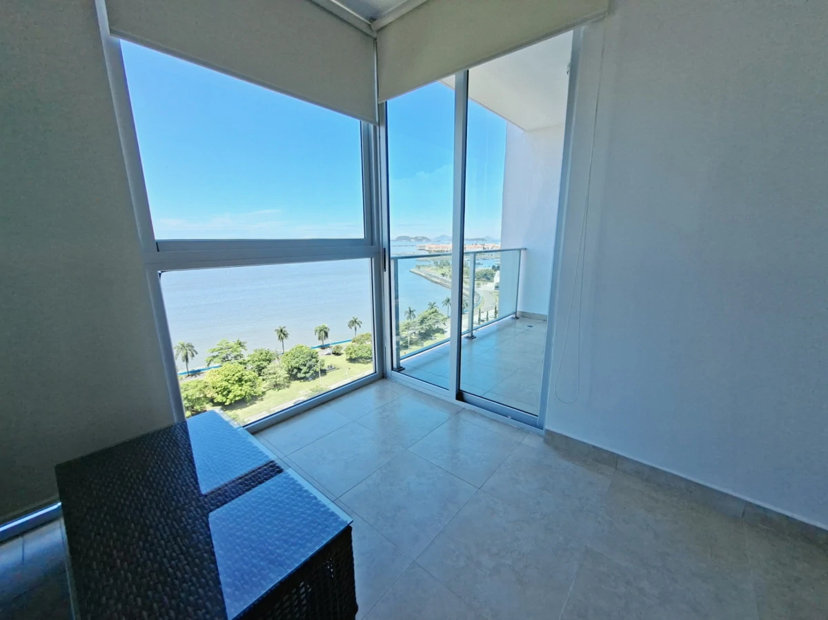 The Best View For Rent - Balboa Ave - PH H2O - 1 Bed - Gallery image 15