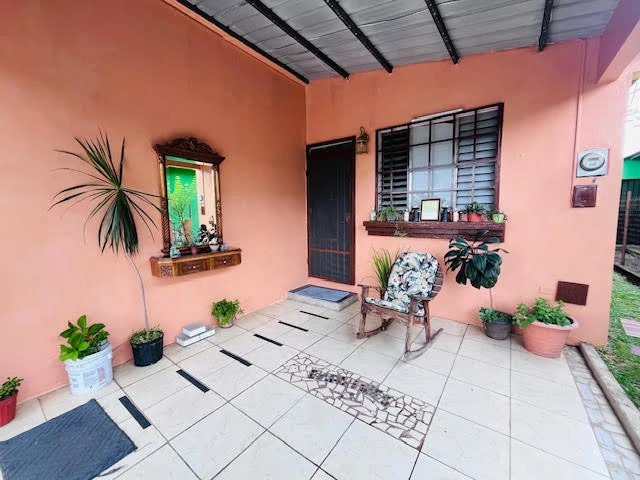House for Sale in Urbanización San Fernando, Juan Diaz - Gallery image 8