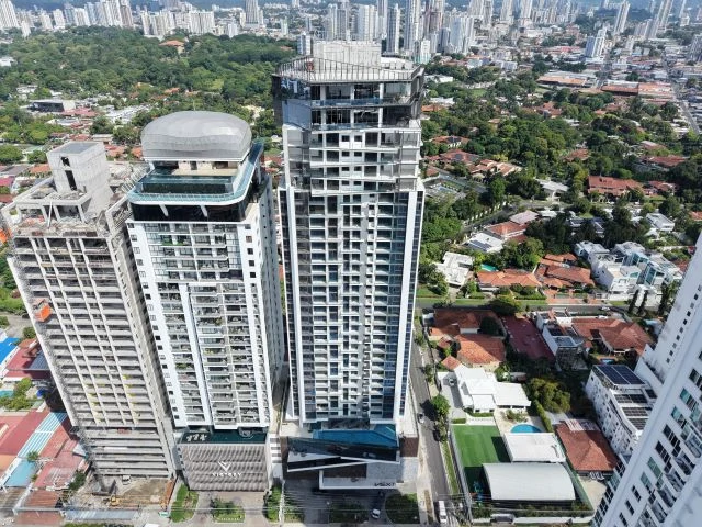 Brand-New Apartment at NEXT Coco del Mar | 20th Floor | US$330000 - Gallery image 6