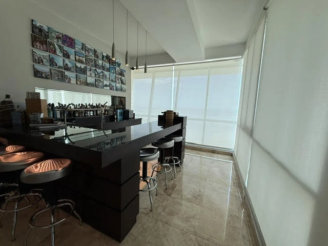 Titanium Costa del Este for Sale - Gallery image 16