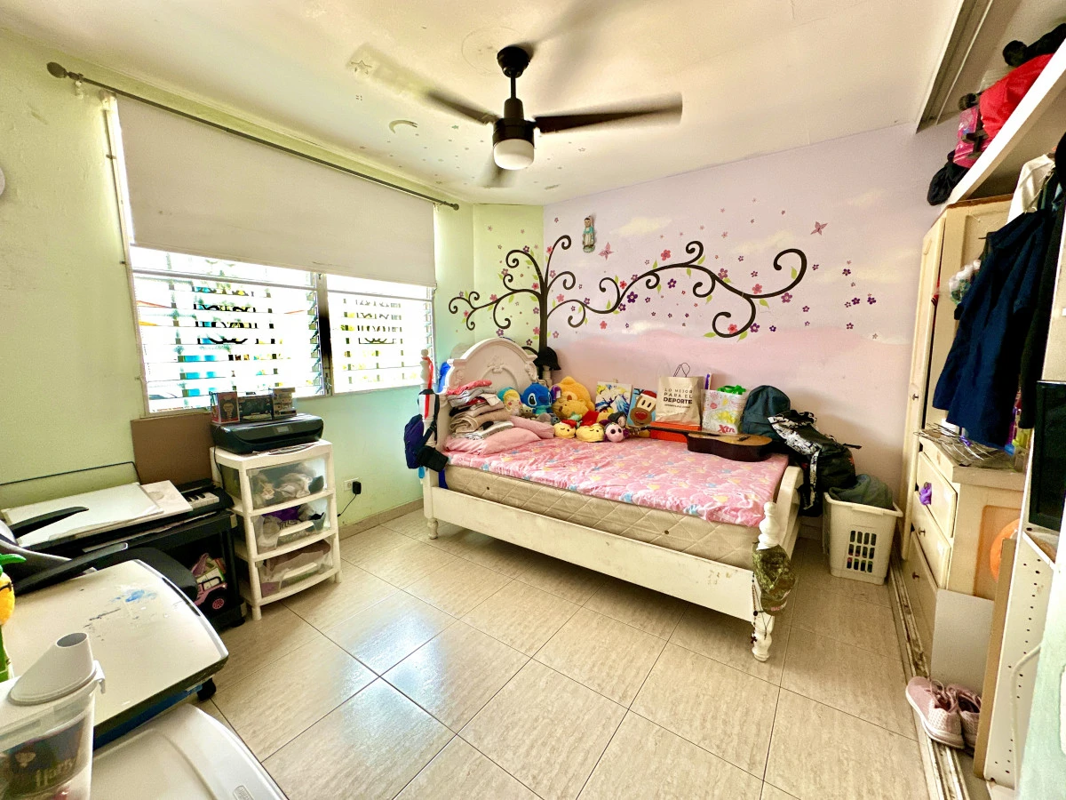 Brisas del Golf Home | 300 m², Prime Location - Gallery image 18