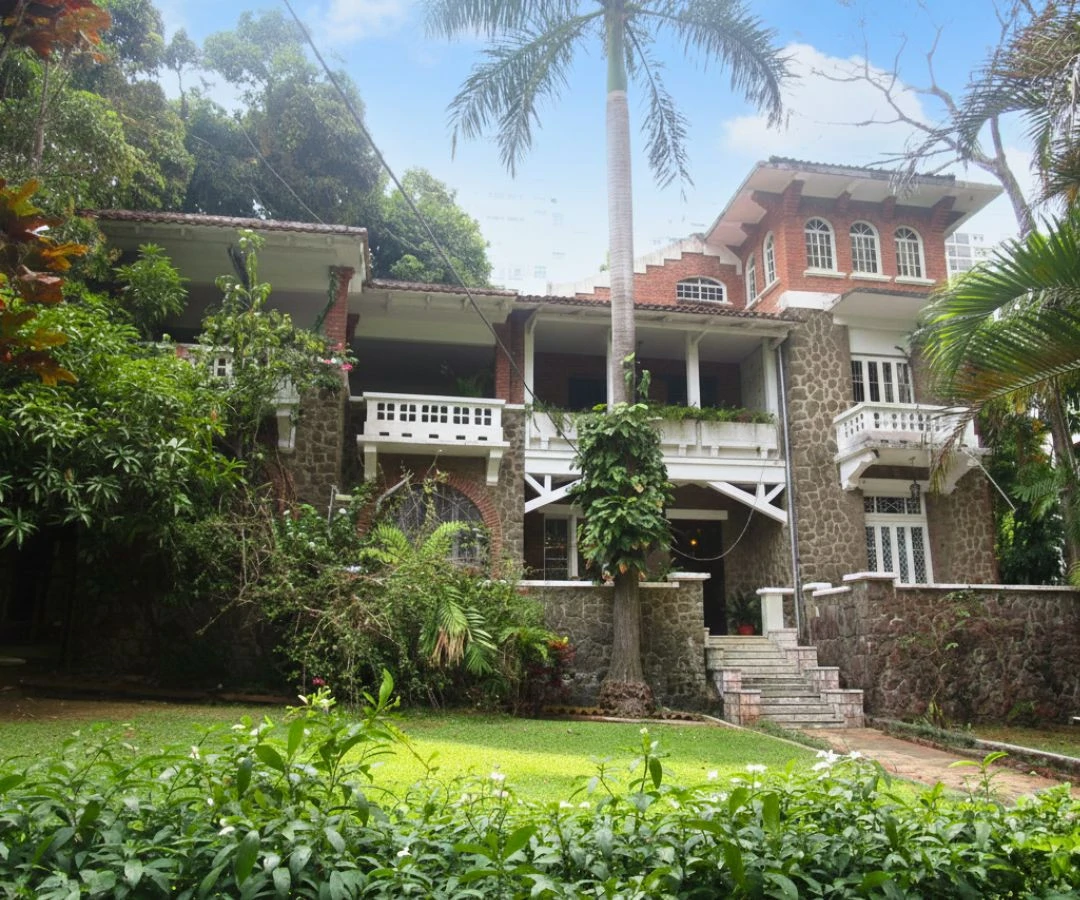 For SALE - Bella Vista. Unique Opportunity