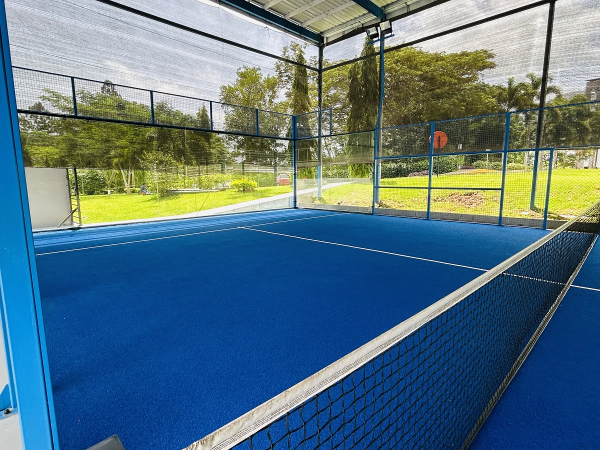 Apartment for rent in PH Forest Gate, Pine Hill. Albrook. - Gallery image 15