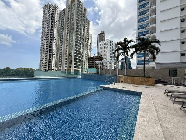 Titanium Costa del Este for Sale - Gallery image 6