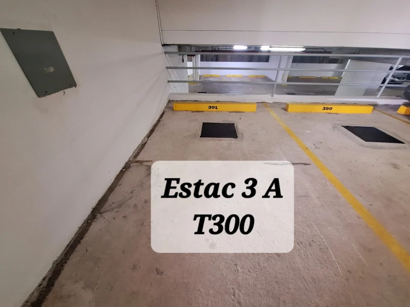 PH ALTA TERRA - Brand New- 3R - 2B 110 MTS 2 - Gallery image 23