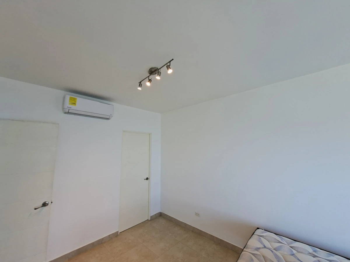 The Best View For Rent - Balboa Ave - PH H2O - 1 Bed - Gallery image 18