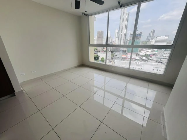 Beautiful Apartment for Rent in Obarrio - Gallery image 4