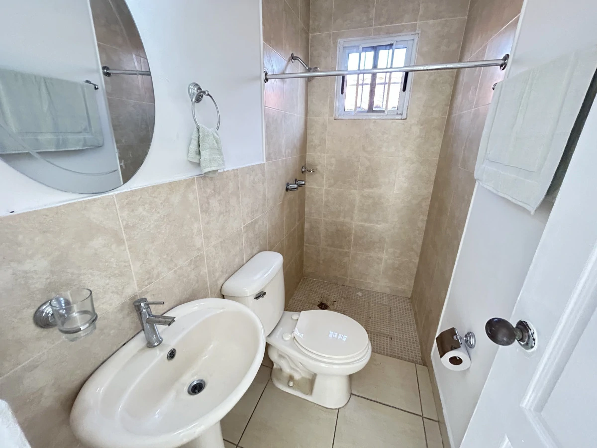 For sale in Altos del Campo, La Chorrera - Gallery image 9
