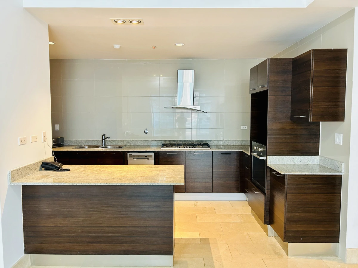 FOR SALE PH GRAND TOWER - PUNTA PACIFICA - Gallery image 3