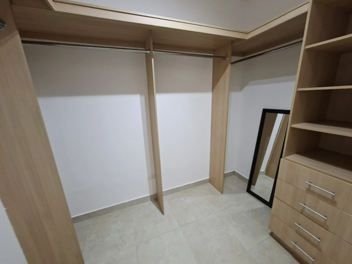 The Best View For Rent - Balboa Ave - PH H2O - 1 Bed - Gallery image 21