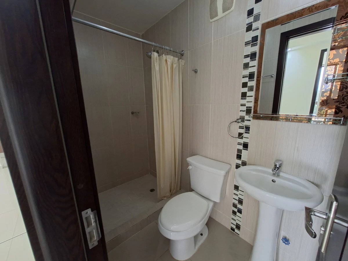 PH Hill Point - Near Via España Avenue 64 Sq Mts - Gallery image 14