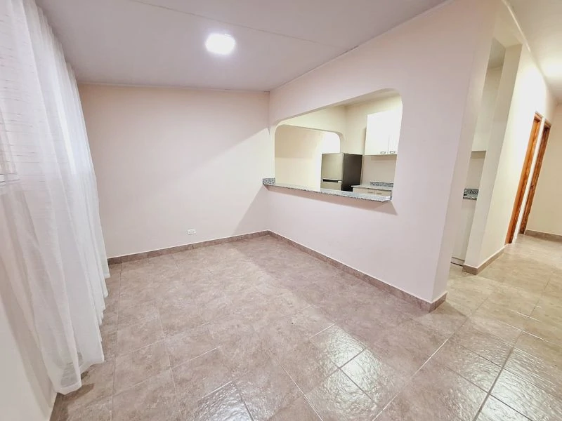 RENOVATED House for Sale in Las Acacias, Don Bosco - Gallery image 20