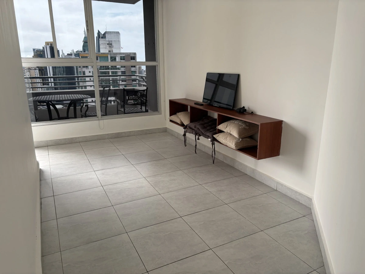 Junior Penthouse for sale in Luxor 100 - Gallery image 14